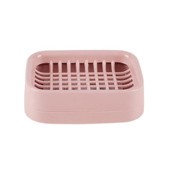 Chahua Soap Box
