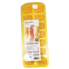 Chahua Ice Cube Tray