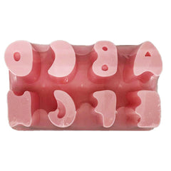 Chahua Ice-Lolly Mould
