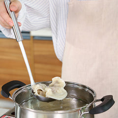 CookerKing Stainless Steel 20cm/2