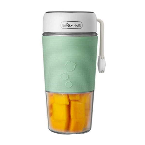 Bear Portable Blender LLJ-B03C1