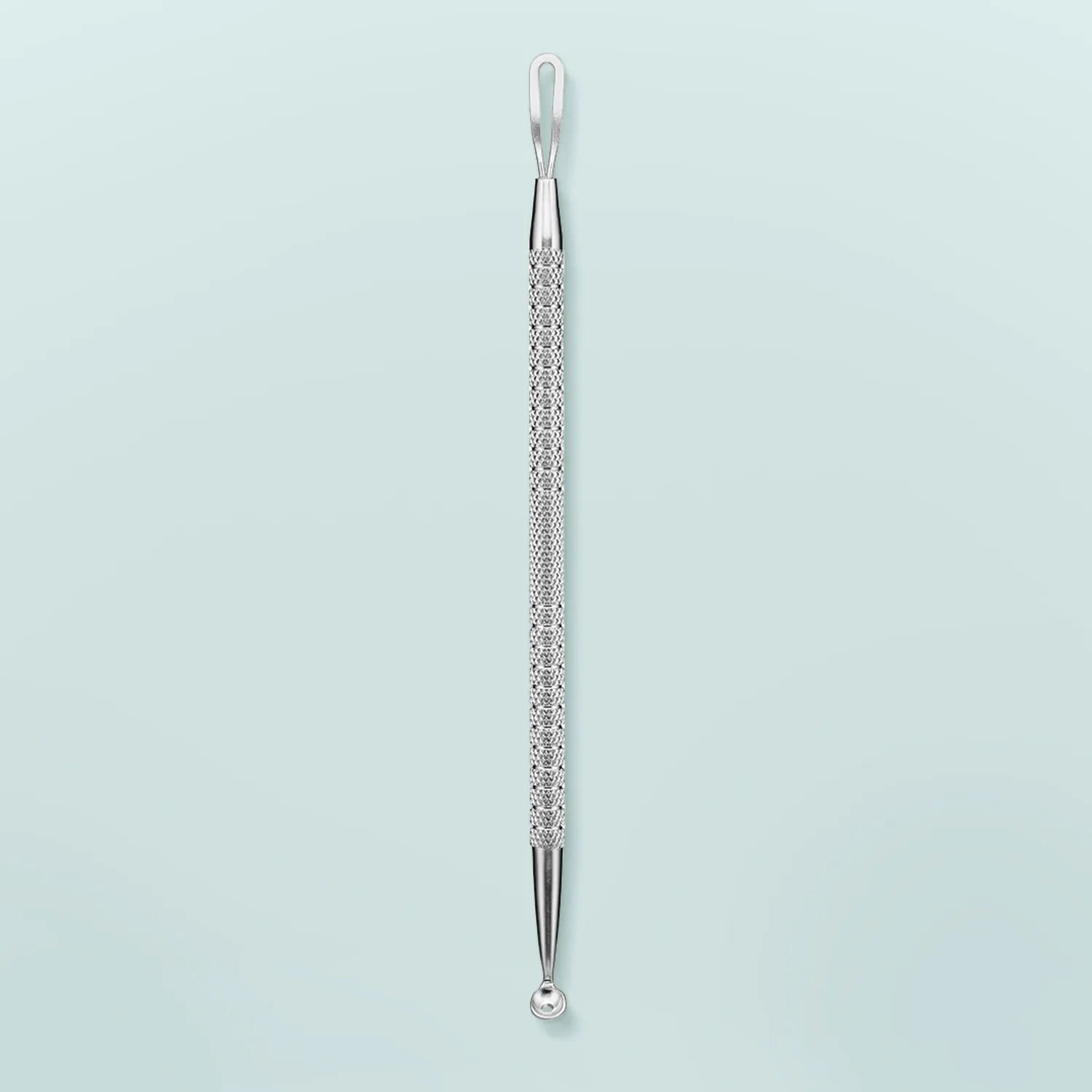 Fillimilli Pimple Extractor