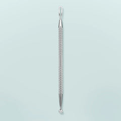 Fillimilli Pimple Extractor