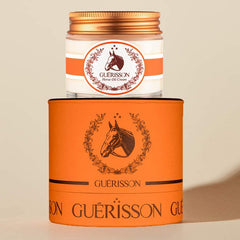 GUERISSON 9 Complex Horse Oil Cream 70g