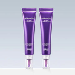 BIOHEAL BOH Probioderm 3D Lifting Eye & Wrinkle Cream 2pcs Set