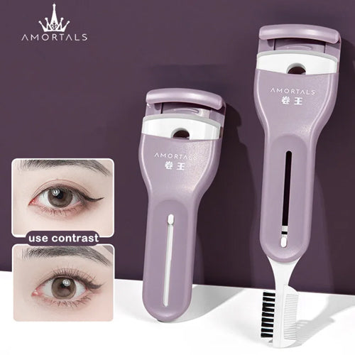 AMORTALS Juanwang Eyelash Curler