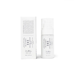 DR. ALTHEA 345 Relief Cream Mist 60ml