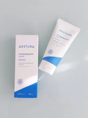 AESTURA - Atobarrier 365 Cream 80ml