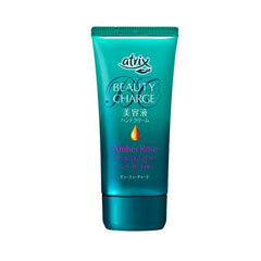 Atrix Beauty Charge -Amber Rose 80g