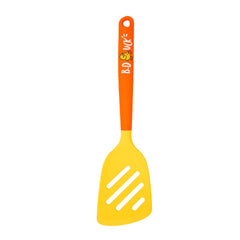 B.Duck Silicone Kitchen Utensils Spatula Spatula