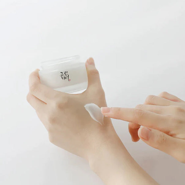 Beauty Of Joseon Dynasty Cream 50ml