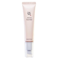 Beauty of Joseon Revive Eye Serum Ginseng + Retinal 30ml
