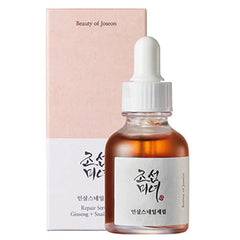 Beauty of Joseon Revive Serum Ginseng + Snail Mucin 30ml