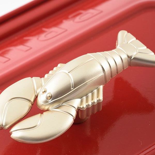 Bruno Decoration Knob