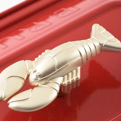 Bruno Decoration Knob