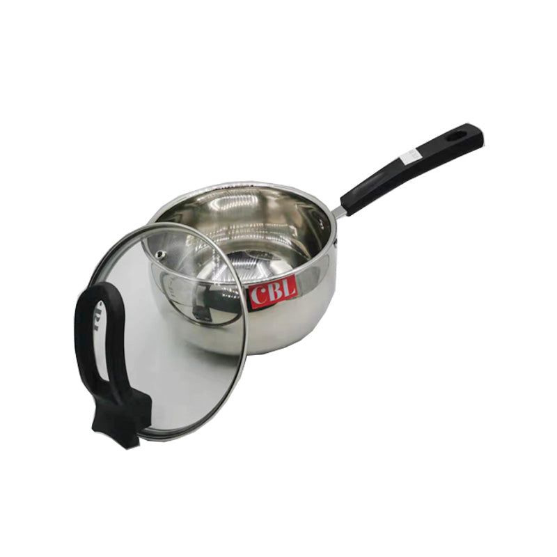 CBL Milk Pot 16cm