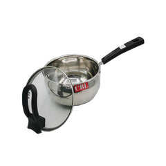 CBL Milk Pot 16cm