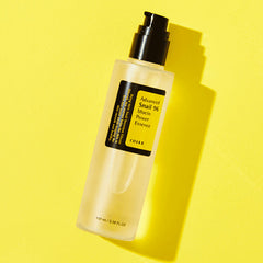 COSRX Advanced Snail 96 Mucin Power Essence 100ml