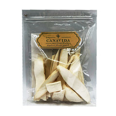 Canavida Dried Chinese Yam 227g