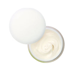 Cosrx Centella Blemish Cream 30g
