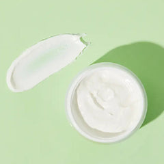 Cosrx Centella Blemish Cream 30g