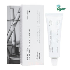 Dr.Althea To Be Youthful Eye Serum 25ml
