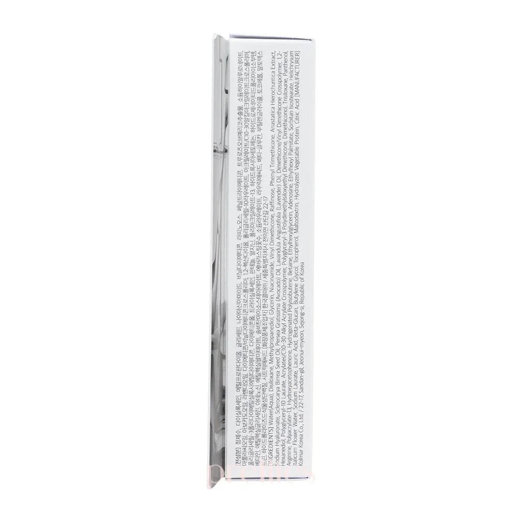 Dr.Althea To Be Youthful Eye Serum 25ml