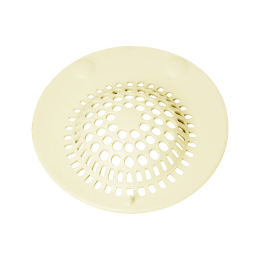 Hair Stopper with Suction Cup