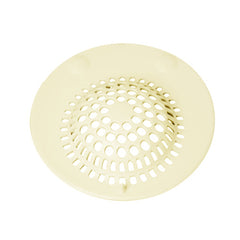 Hair Stopper with Suction Cup