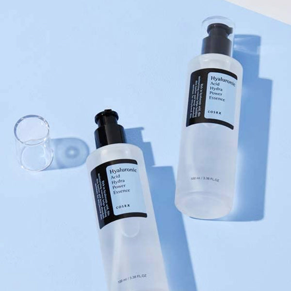 COSRX Hyaluronic Acid Hydra Power Essence 100ml