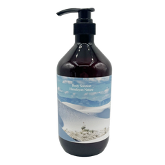 BOUQUET GARNI - Nard Refreshing Perfumed Body Wash 1000ml