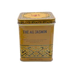 JASMIN TEA 227g