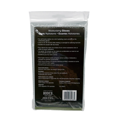 Bodico Moisturizing Gloves