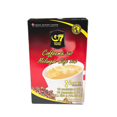 Coffeemix 3 in 1