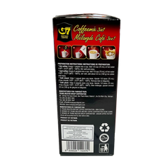Coffeemix 3 in 1