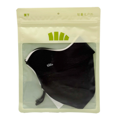 BENEUNDER Women's Lightweight Sun Protection Face Mask UPF 50+ AL203