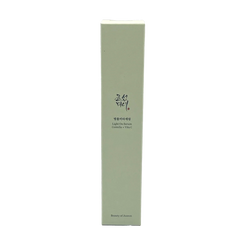 Beauty of Joseon Light On Serum with Centella & Vita C 30 mL