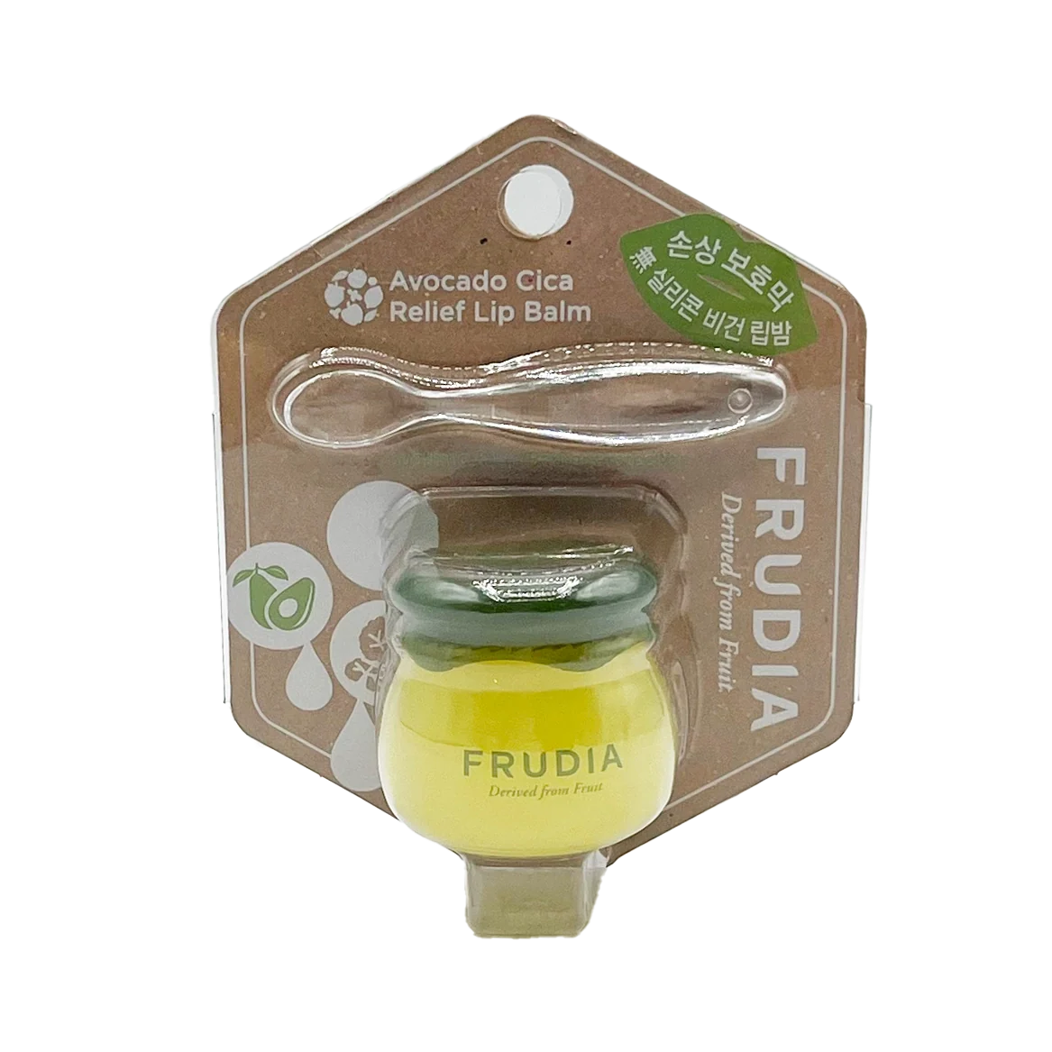 FRUDIA Lip Balm