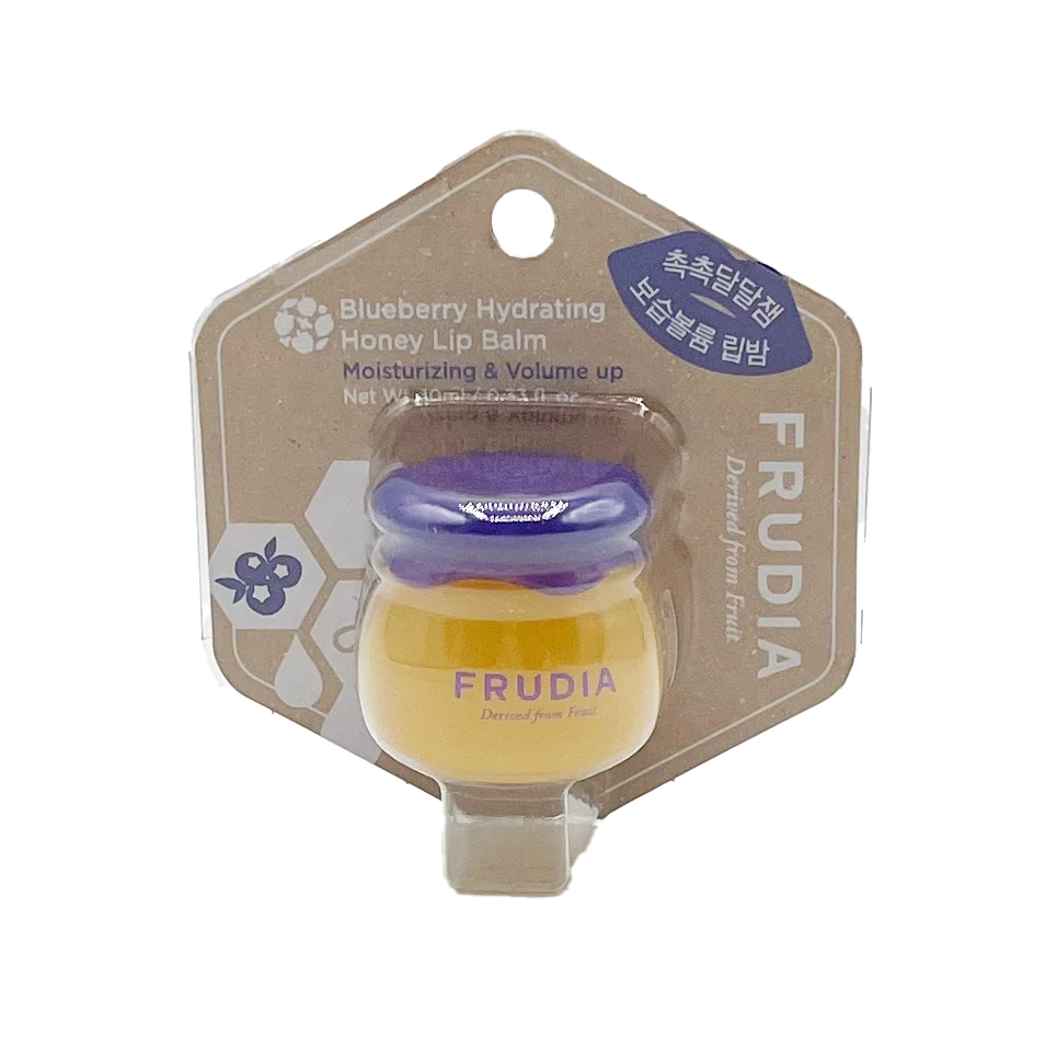 FRUDIA Lip Balm