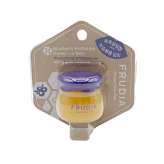 FRUDIA Lip Balm