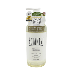 Botanist, Botanical Shampoo 16.5 oz / 490ml
