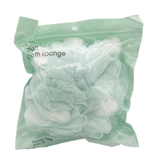 Fillimilli Soft Bath Sponge 1 pc