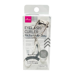 Daiso Gold Eyelash Curler