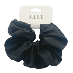 Chiffon Scrunchie Soft Hair Tie