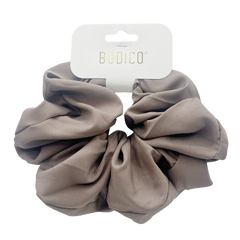 Chiffon Scrunchie Soft Hair Tie