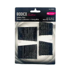 Bobby Pins 96pcs