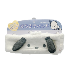Hairband hair accessories