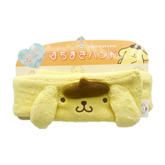 Hairband hair accessories