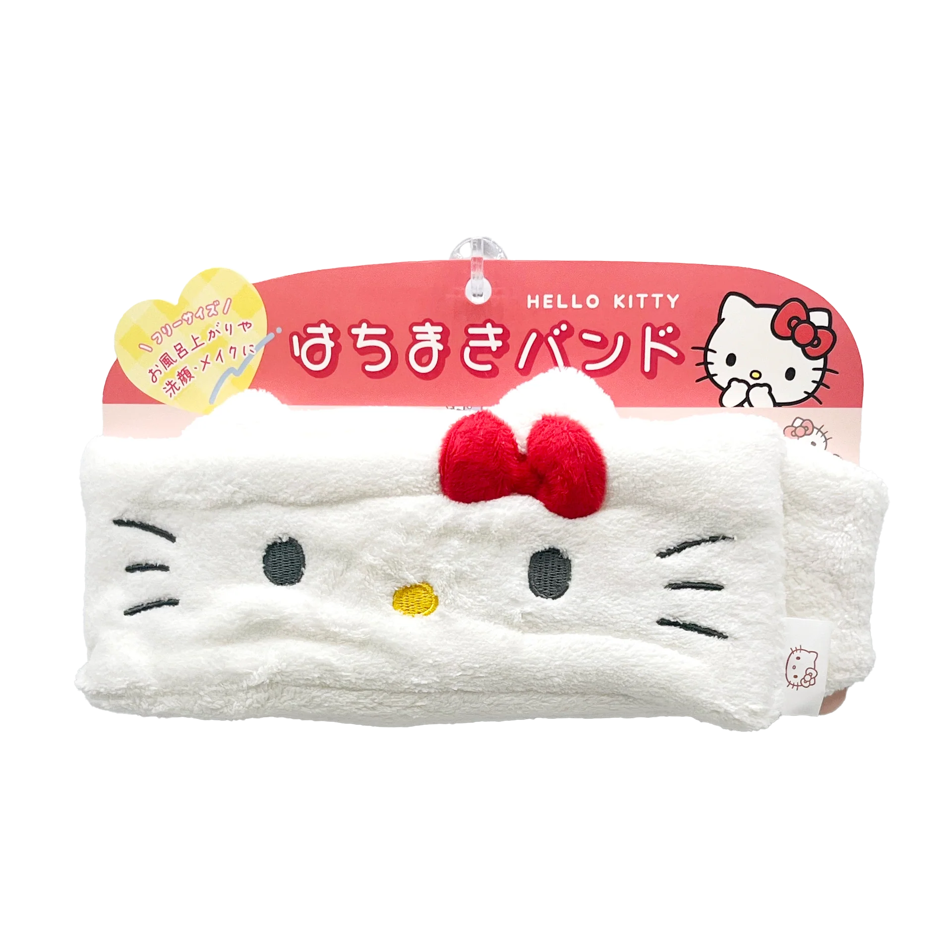 Hairband hair accessories