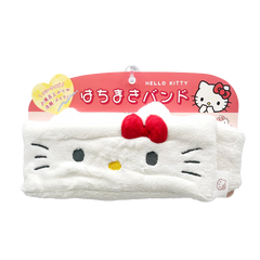 Hairband hair accessories